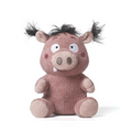 Hoody Boar