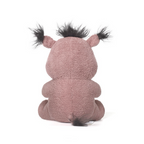 Hoody Boar