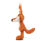 Roby Fox