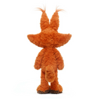 Roby Fox