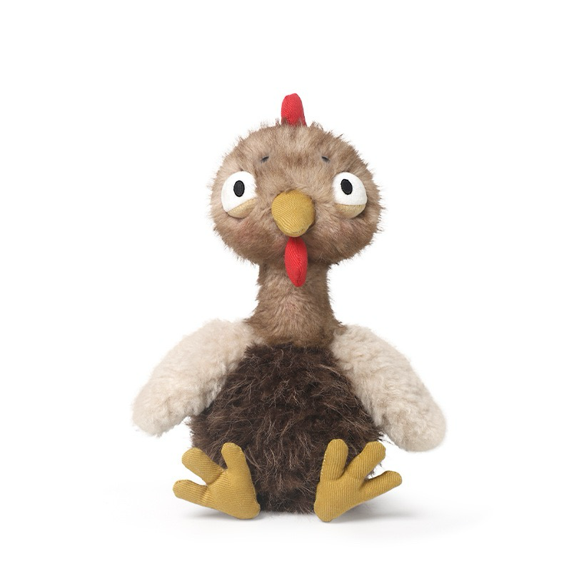 Chicko Chicken