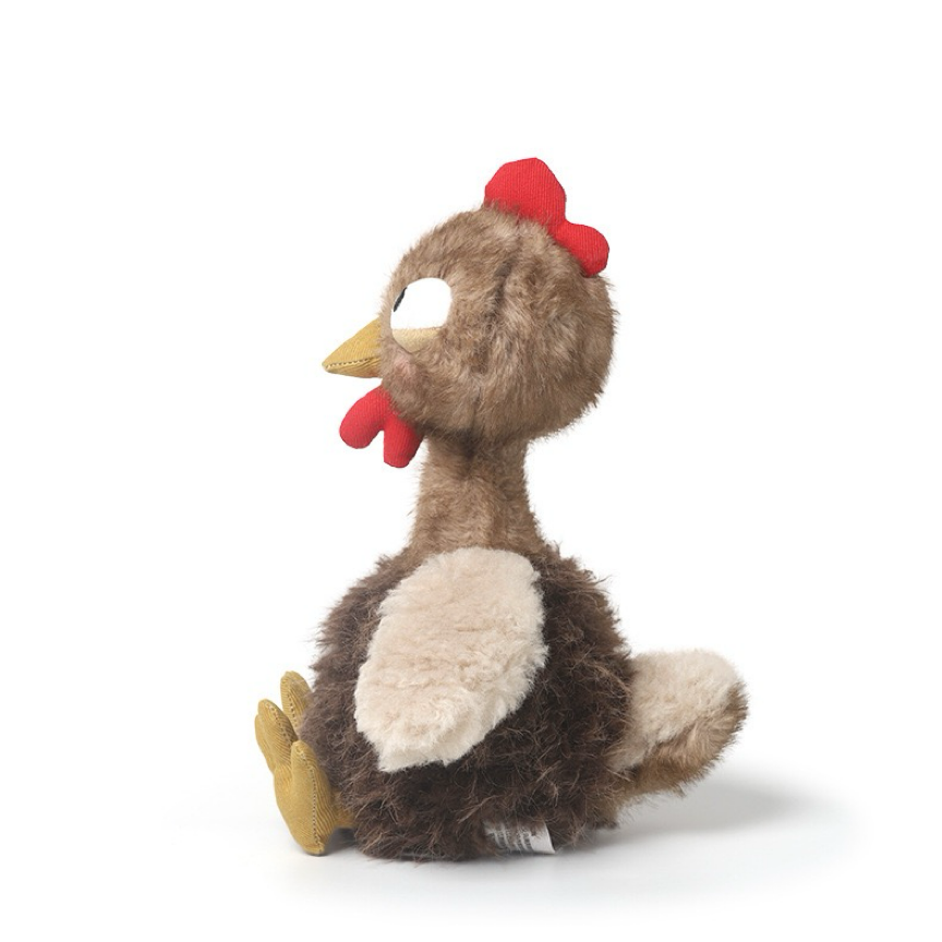 Chicko Chicken