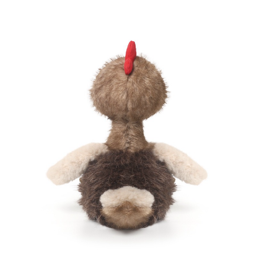 Chicko Chicken