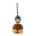 Baxter Duck Charm