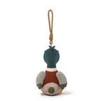Baxter Duck Charm