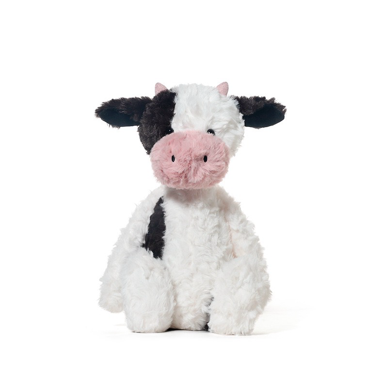 Papi Cow