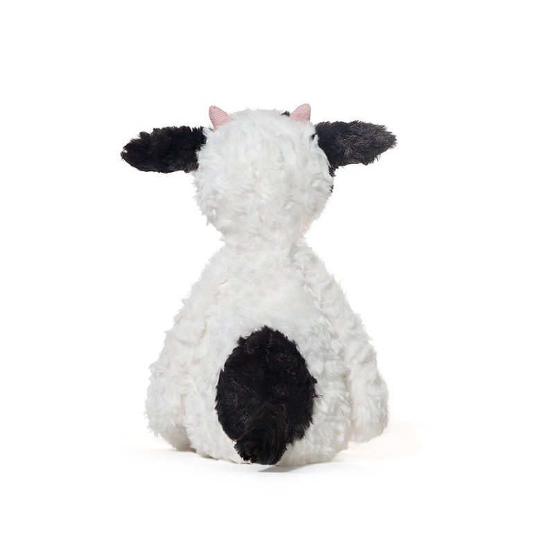 Papi Cow