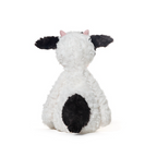Papi Cow