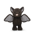 Barry Bat