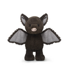 Barry Bat