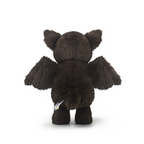 Barry Bat