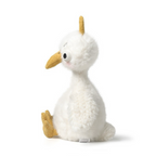 Shaby Chicken