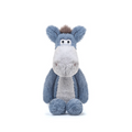 Jonny Donkey