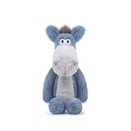 Jonny Donkey