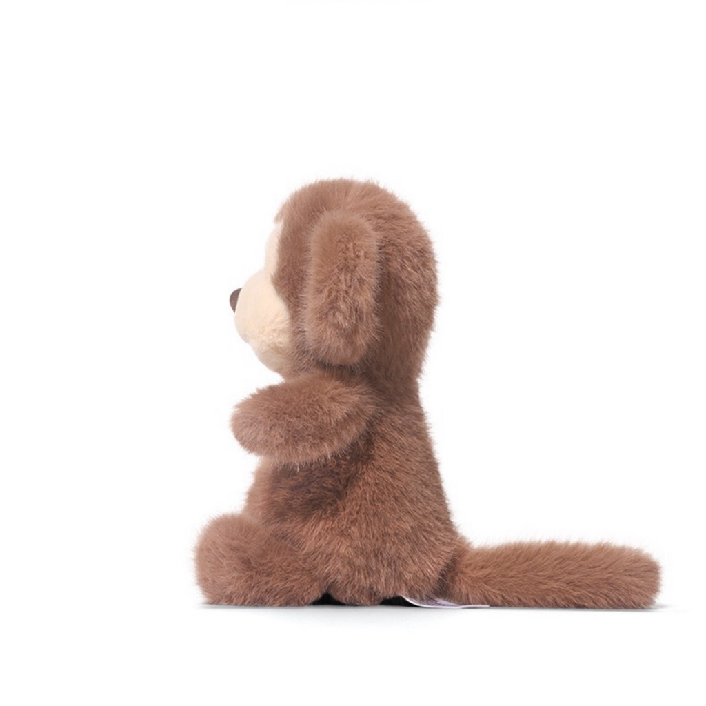 Kimi Monkey