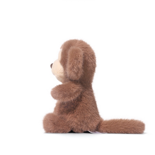 Kimi Monkey