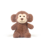 Kimi Monkey