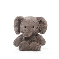 Jimmy Elephant