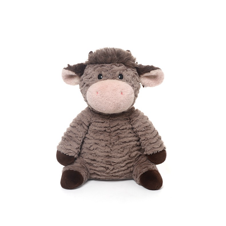 Cody Cow