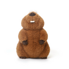 Dan Marmot