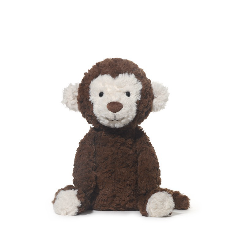 Gizmo Monkey