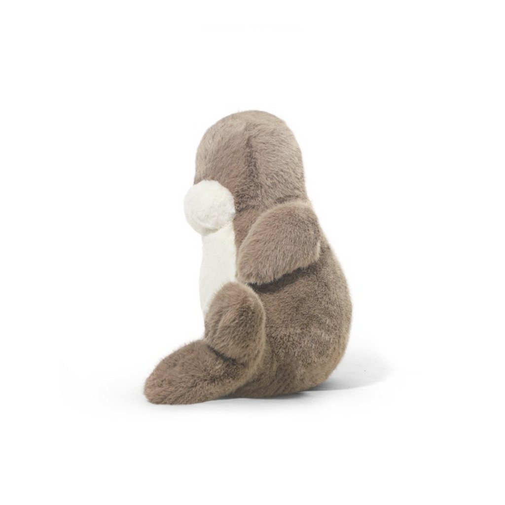 Milo Seal