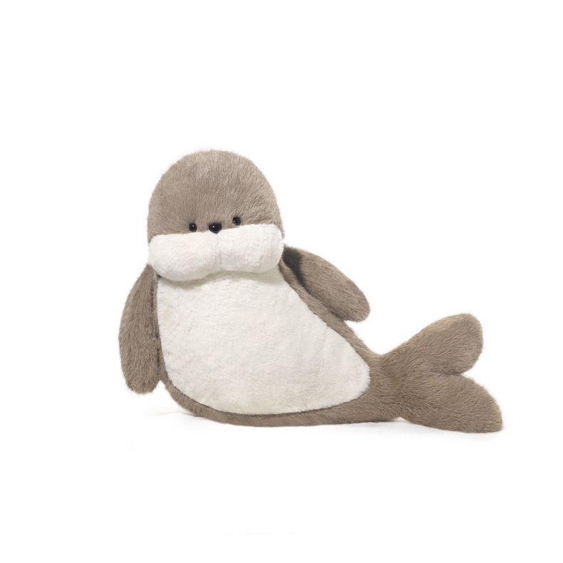 Milo Seal