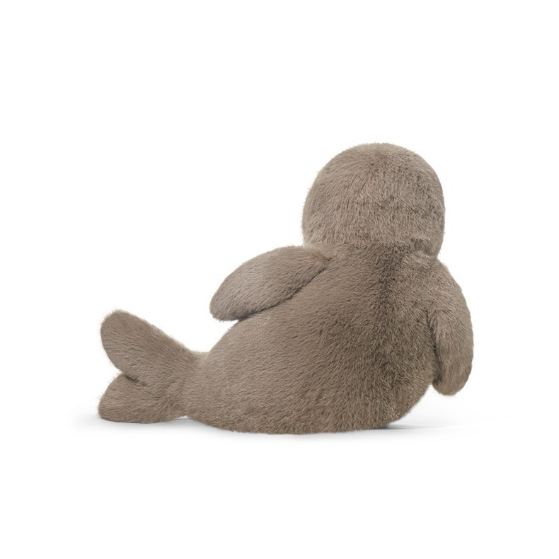 Milo Seal