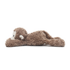 Dimi Monkey