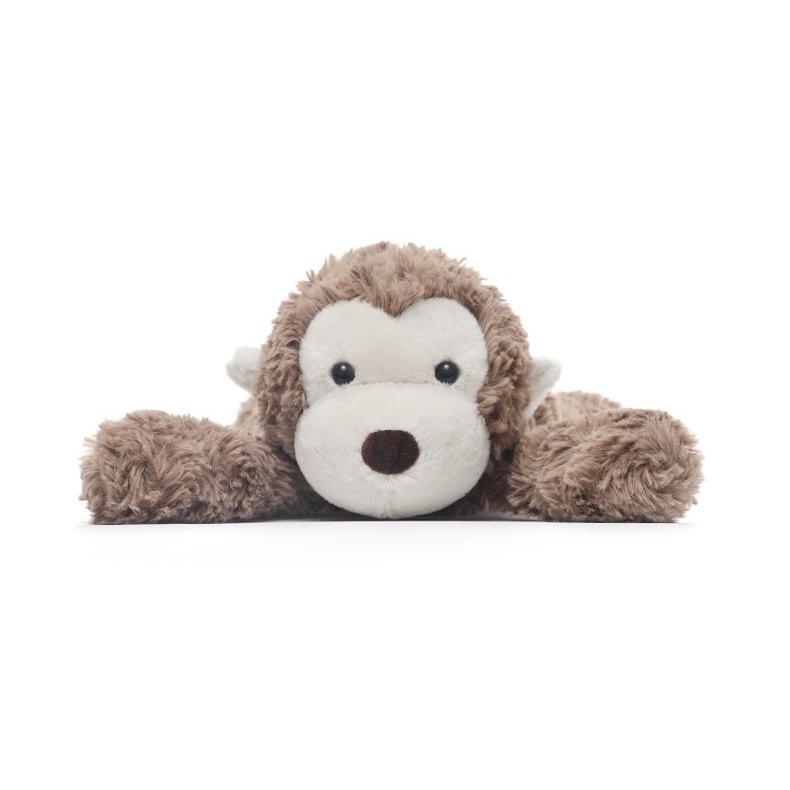 Dimi Monkey