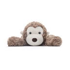 Dimi Monkey
