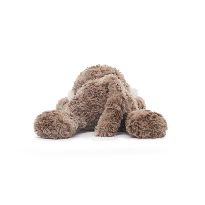 Dimi Monkey