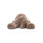 Dimi Monkey