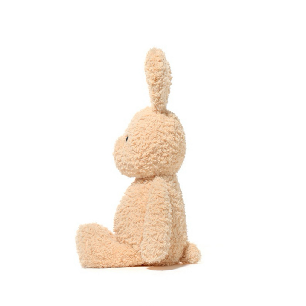 Millie Bunny