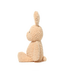 Millie Bunny