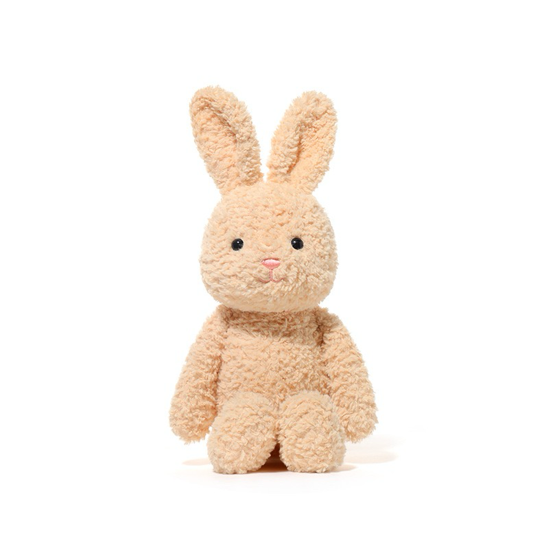 Millie Bunny