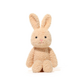 Millie Bunny