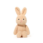 Millie Bunny