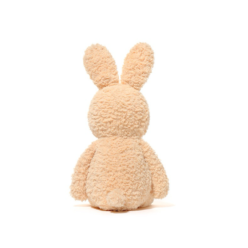 Millie Bunny