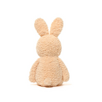 Millie Bunny