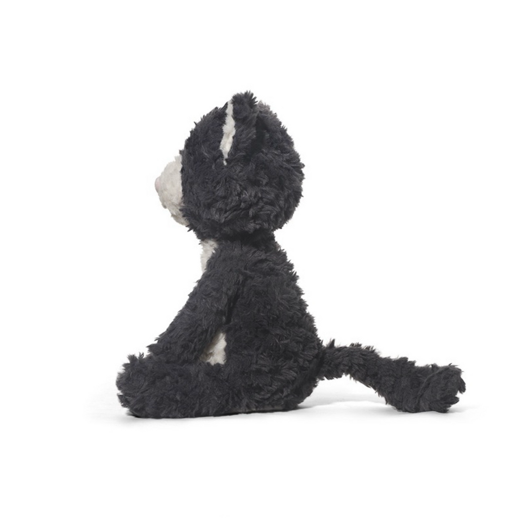 Anka Cat