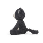 Anka Cat
