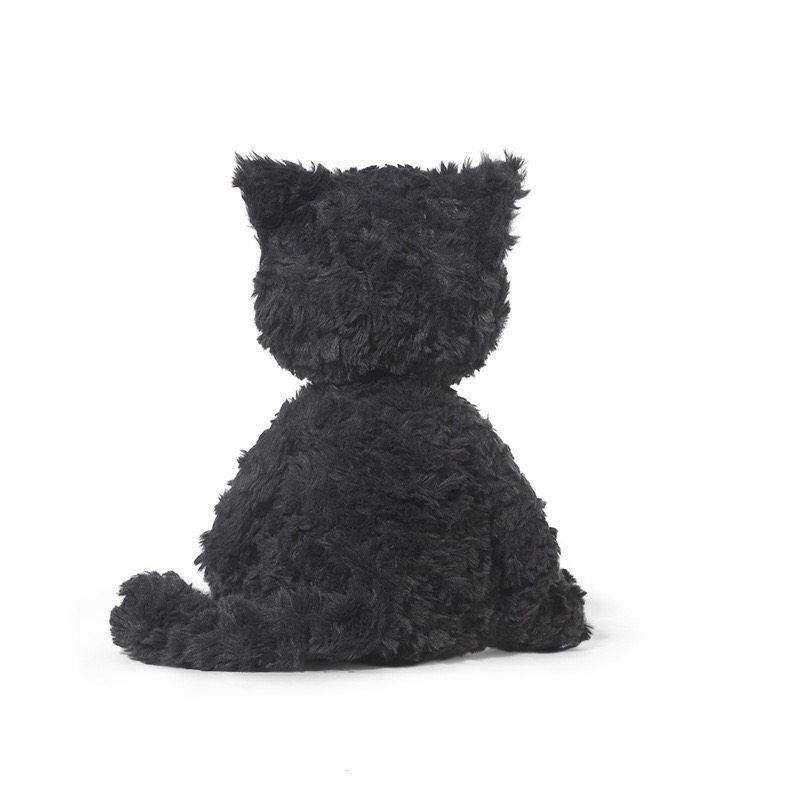 Anka Cat