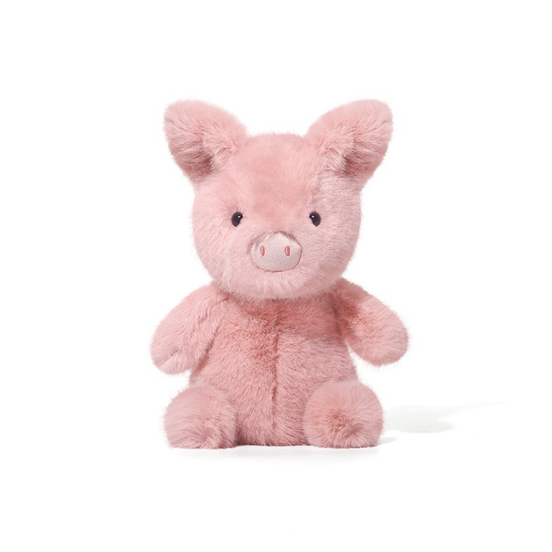 Megan Pig
