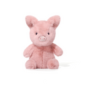 Megan Pig