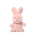 Riley Bunny