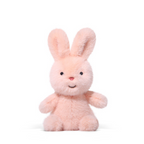 Riley Bunny