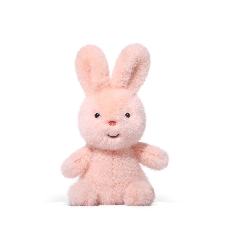 Riley Bunny