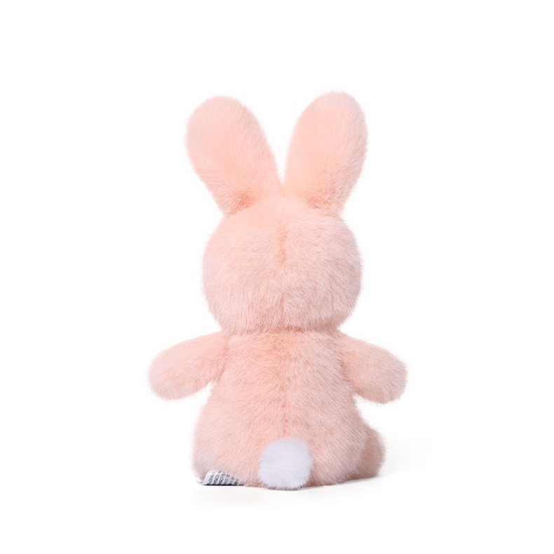 Riley Bunny