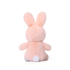 Riley Bunny